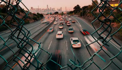 玉溪伴游，定制QQ：3494206190微信：act1322