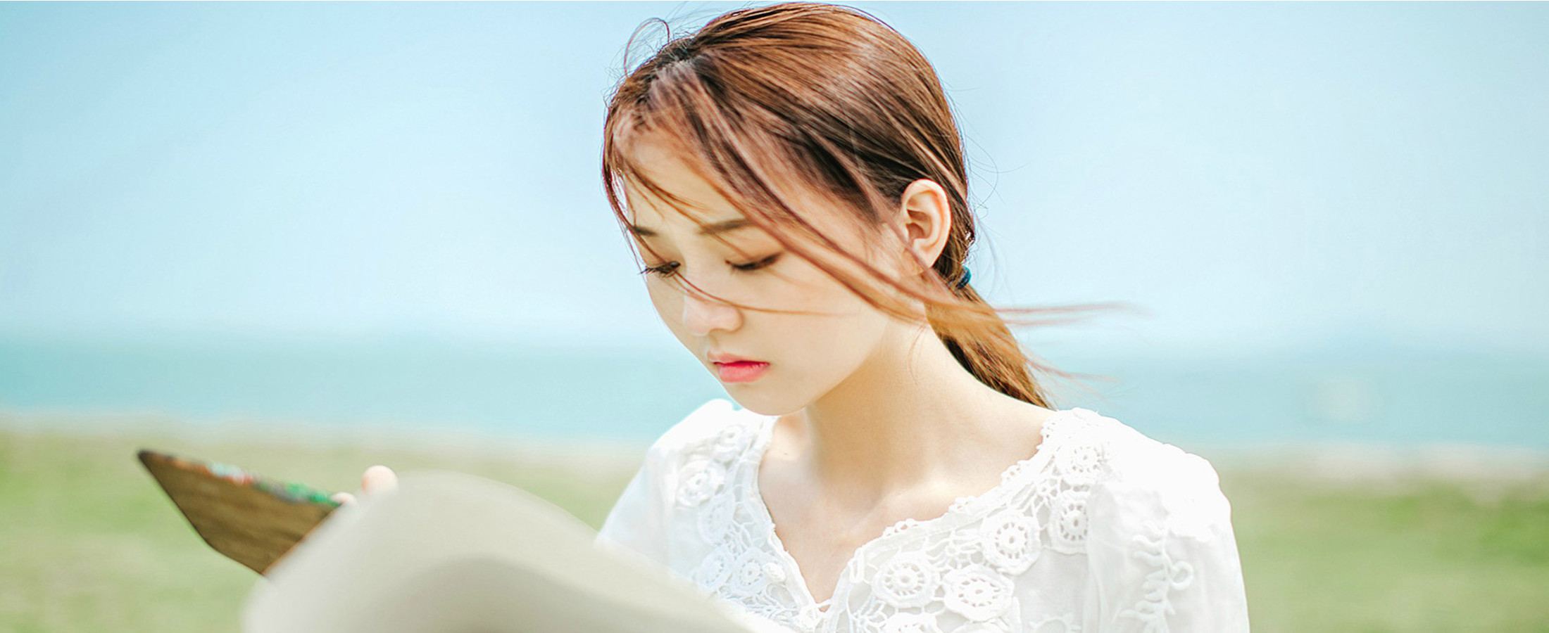 玉溪风信子伴游网_玉溪伴游