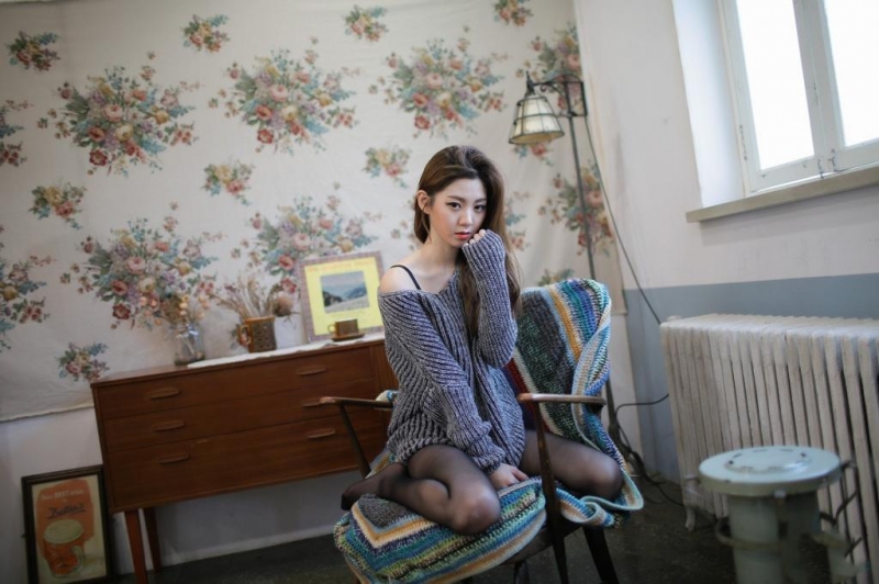 如何选择适合自己需求的伴游(伴游主要都提供什么服务)